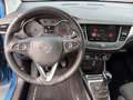 Opel Crossland X Innov. 1.2 Blau - thumbnail 9