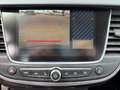 Opel Crossland X Innov. 1.2 Blau - thumbnail 12