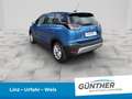 Opel Crossland X Innov. 1.2 Blau - thumbnail 4