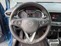 Opel Crossland X Innov. 1.2 Blau - thumbnail 8