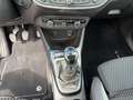Opel Crossland X Innov. 1.2 Blau - thumbnail 10