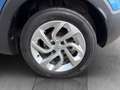 Opel Crossland X Innov. 1.2 Blau - thumbnail 6