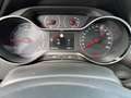 Opel Crossland X Innov. 1.2 Blau - thumbnail 14
