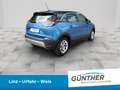 Opel Crossland X Innov. 1.2 Blau - thumbnail 3
