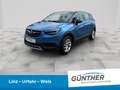 Opel Crossland X Innov. 1.2 Blau - thumbnail 1