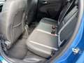 Opel Crossland X Innov. 1.2 Blau - thumbnail 16