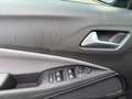 Opel Crossland X Innov. 1.2 Blau - thumbnail 15