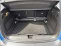 Opel Crossland X Innov. 1.2 Blau - thumbnail 20