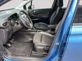 Opel Crossland X Innov. 1.2 Blau - thumbnail 7