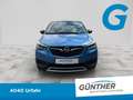 Opel Crossland X Innov. 1.2 Blau - thumbnail 17