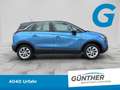 Opel Crossland X Innov. 1.2 Blau - thumbnail 18