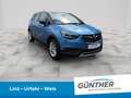 Opel Crossland X Innov. 1.2 Blau - thumbnail 2