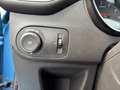 Opel Crossland X Innov. 1.2 Blau - thumbnail 13