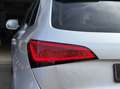 Audi SQ5 3.0 BITDI 313CH QUATTRO S-TRONIC LED Grijs - thumbnail 7