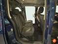 Peugeot Rifter 1.5BlueHDi S&S Standard Active Pack 100 Azul - thumbnail 16