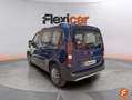 Peugeot Rifter 1.5BlueHDi S&S Standard Active Pack 100 Azul - thumbnail 5