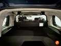 Peugeot Rifter 1.5BlueHDi S&S Standard Active Pack 100 Azul - thumbnail 18