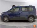 Peugeot Rifter 1.5BlueHDi S&S Standard Active Pack 100 Azul - thumbnail 4