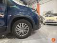 Peugeot Rifter 1.5BlueHDi S&S Standard Active Pack 100 Azul - thumbnail 22