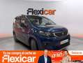 Peugeot Rifter 1.5BlueHDi S&S Standard Active Pack 100 Azul - thumbnail 1