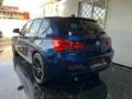 BMW 118 118d 5p. Sport - thumbnail 6