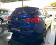 BMW 118 118d 5p. Sport - thumbnail 8
