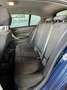 BMW 118 118d 5p. Sport - thumbnail 12