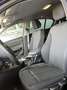 BMW 118 118d 5p. Sport - thumbnail 11