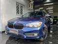 BMW 118 118d 5p. Sport - thumbnail 1