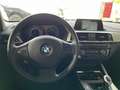 BMW 118 118d 5p. Sport - thumbnail 10
