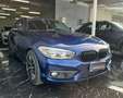 BMW 118 118d 5p. Sport - thumbnail 4