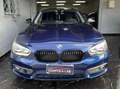 BMW 118 118d 5p. Sport - thumbnail 3