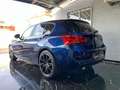 BMW 118 118d 5p. Sport - thumbnail 5