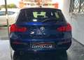 BMW 118 118d 5p. Sport - thumbnail 7