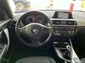 BMW 118 118d 5p. Sport - thumbnail 9
