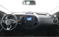 Mercedes-Benz Vito 116 CDI Extralang Tourer Pro Distr Kamera Чорний - thumbnail 3