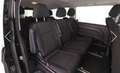 Mercedes-Benz Vito 116 CDI Extralang Tourer Pro Distr Kamera Siyah - thumbnail 2