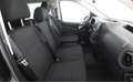 Mercedes-Benz Vito 116 CDI Extralang Tourer Pro Distr Kamera Noir - thumbnail 5