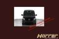 Mercedes-Benz Vito 116 CDI Extralang Tourer Pro Distr Kamera Чорний - thumbnail 1