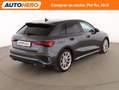 Audi A3 35 TFSI Mild-Hybrid S line Gris - thumbnail 6
