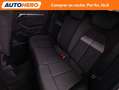 Audi A3 35 TFSI Mild-Hybrid S line Gris - thumbnail 15