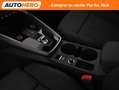 Audi A3 35 TFSI Mild-Hybrid S line Gris - thumbnail 28