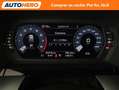 Audi A3 35 TFSI Mild-Hybrid S line Gris - thumbnail 25