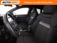 Audi A3 35 TFSI Mild-Hybrid S line Gris - thumbnail 11