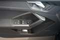 Audi Q3 Sportback 35 TDI S tronic S line Navi Virtual C Grijs - thumbnail 24