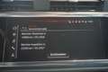 Audi Q3 Sportback 35 TDI S tronic S line Navi Virtual C Gris - thumbnail 21