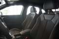 Audi Q3 Sportback 35 TDI S tronic S line Navi Virtual C Grau - thumbnail 9