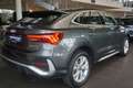 Audi Q3 Sportback 35 TDI S tronic S line Navi Virtual C Grijs - thumbnail 3