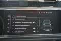 Audi Q3 Sportback 35 TDI S tronic S line Navi Virtual C Gris - thumbnail 19