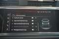 Audi Q3 Sportback 35 TDI S tronic S line Navi Virtual C Grau - thumbnail 20